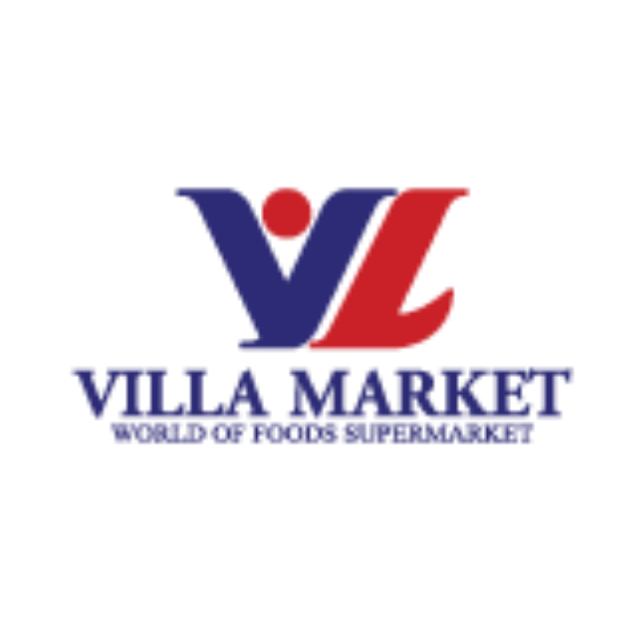 villamarket